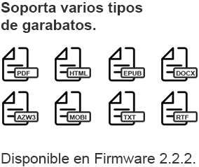 Note2-6.1